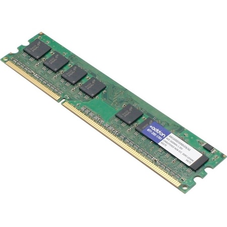 Add-On Addon 4Gb Ddr3-1600Mhz Dr 1.35V Udimm AM1600D3DR8VEN/4G